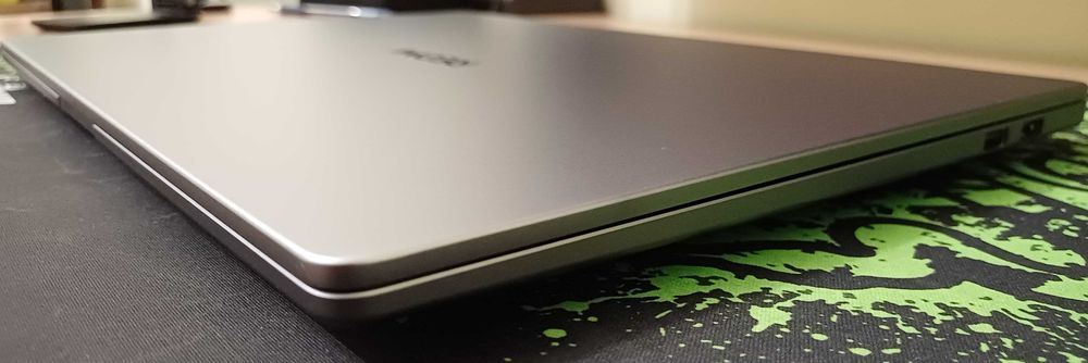 Ноутбук Redmi Book 16 (2025)