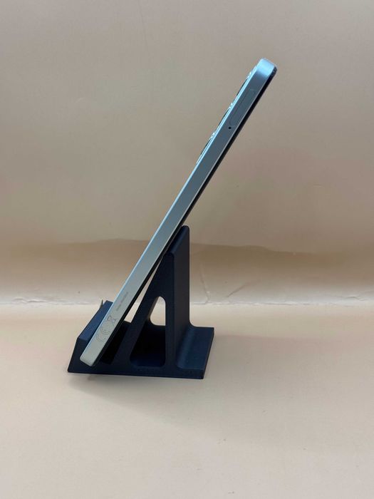 Hope Amanet P4 / REALME 14X 128GB 6 RAM