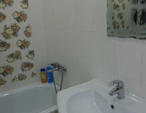 Дава се под наем Едностаен апартамент в Пловдив, Остромила - 40 кв.м за 234.6 € - Снимка #2