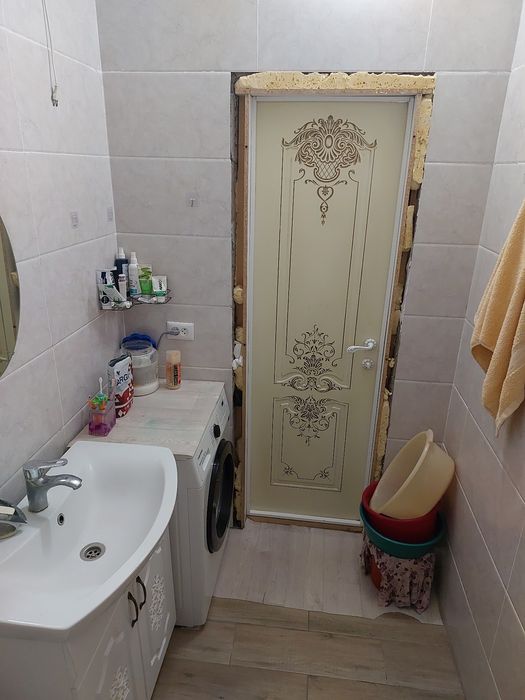 Продам 2х комнатную квартиру