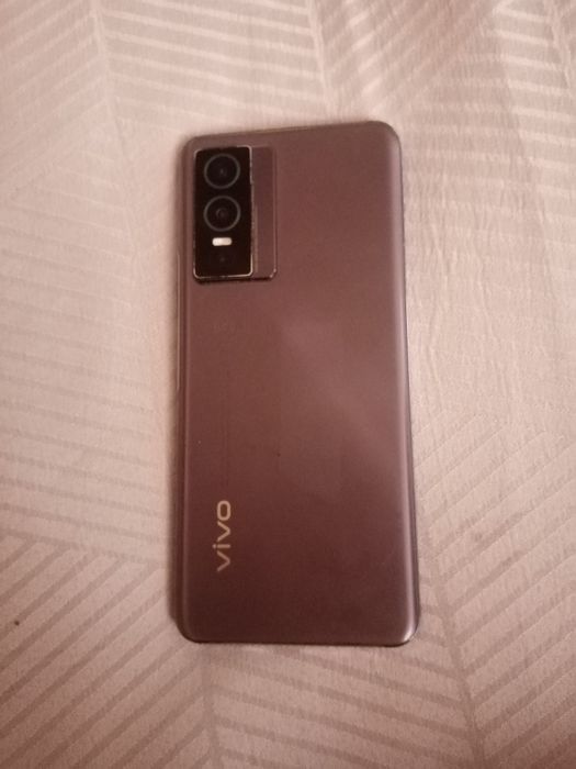 Vivo y76s 5g за части!