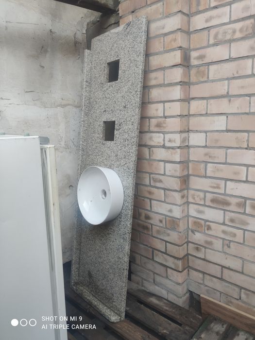 Продам столешницу