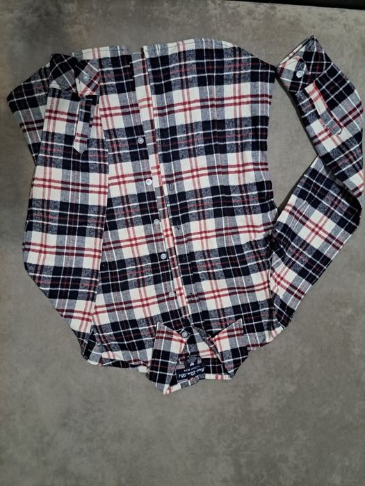 Рубашки для мальчика