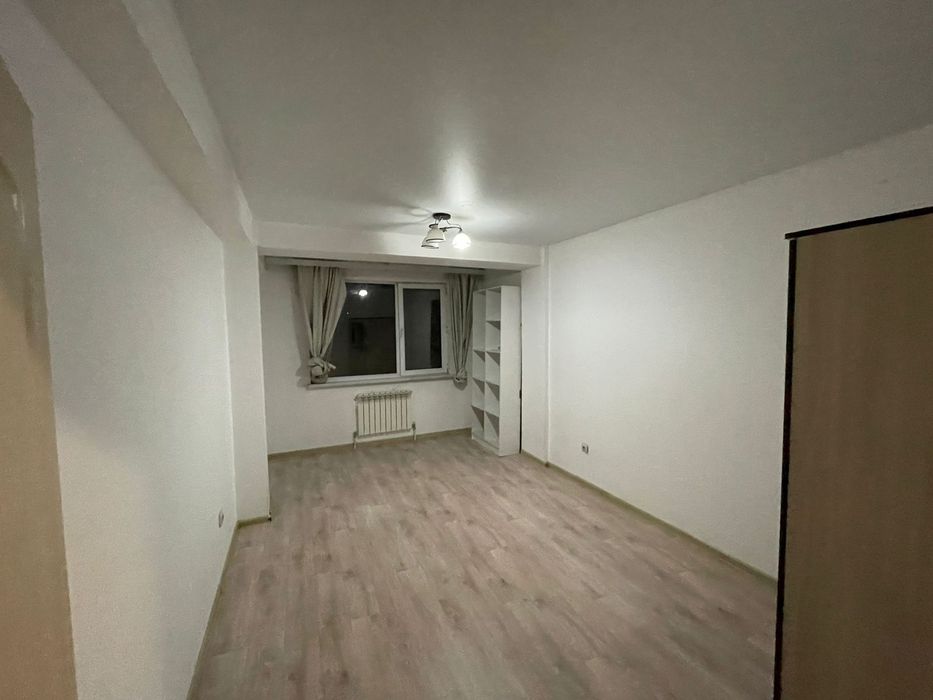 Квартира в Алма сити 5