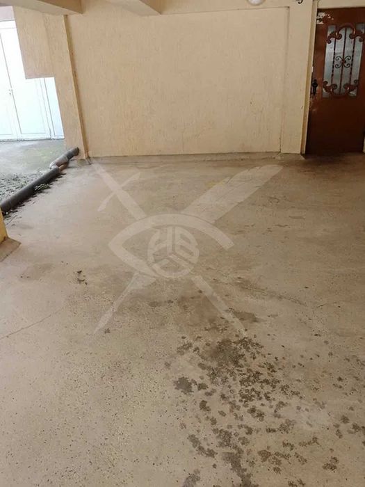 Продава се Гараж / Паркомясто в с. Левски, Област Варна - 17 кв.м за 1059 €/кв.м - Снимка #6