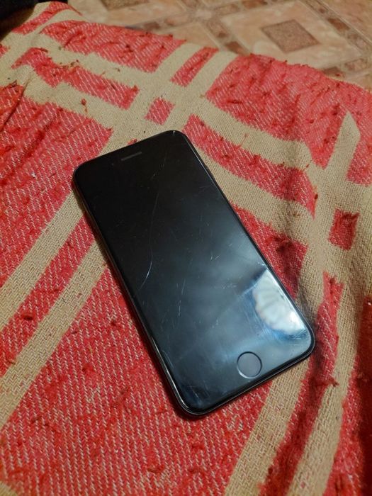 Iphone se 2020 обмен на iphone 11