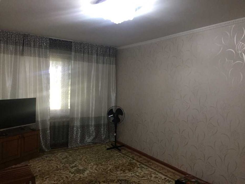 Продам 1 комнатную в Центре