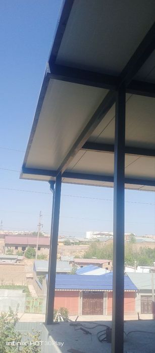 Gaz mantaj. Svarka xizmati. Сваречные Работа.