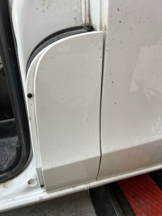 Usa rezervor vito 447