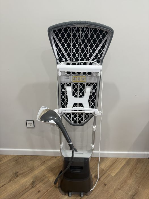 Продам отпариватель