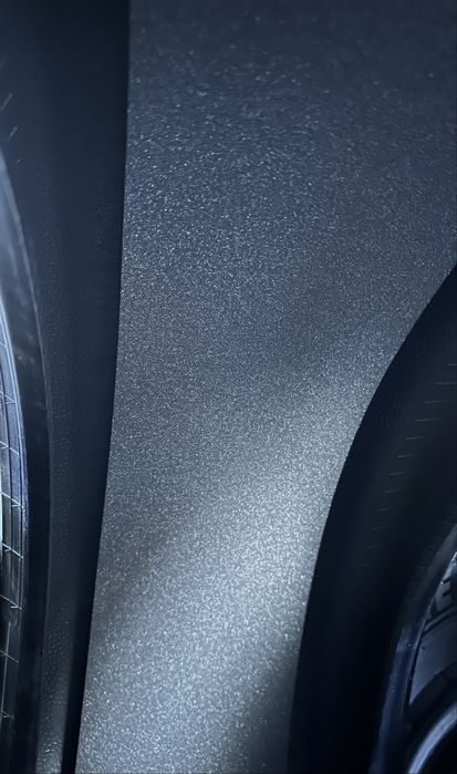 265/45 R21 Pirelli P Zero TME (Elect) разноширокие R21