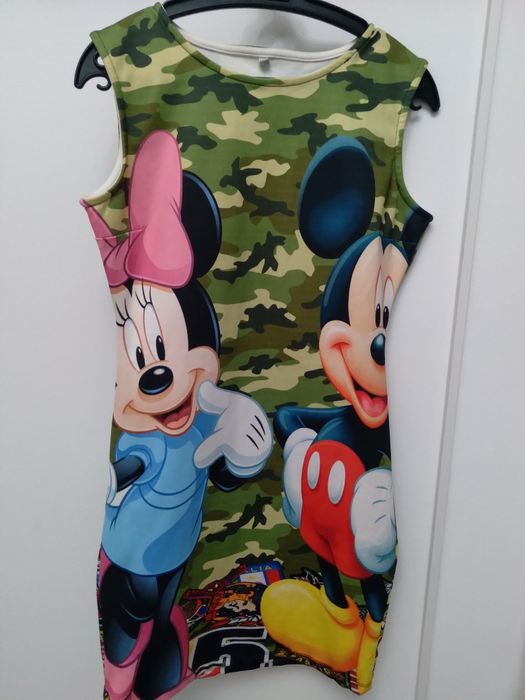 Продам Новое Платье подростковое