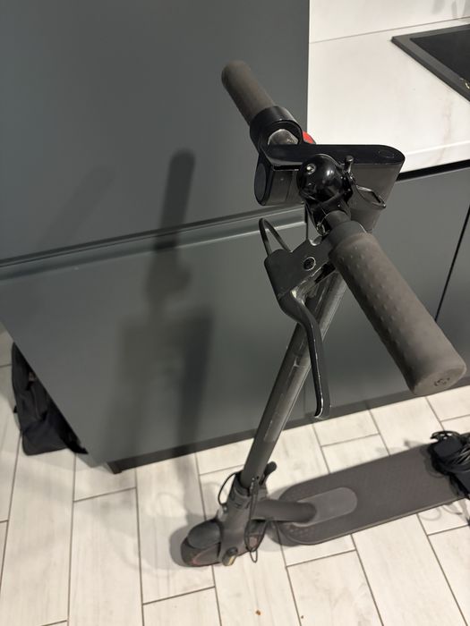 Trotineta Xiaomi Pro 2