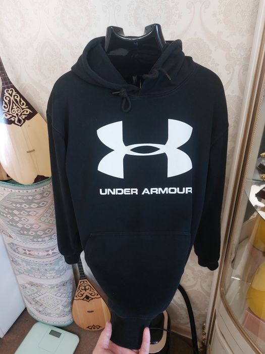 Project rok M/L/XL-XXL