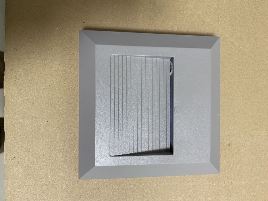 Led лампи влагозащитни