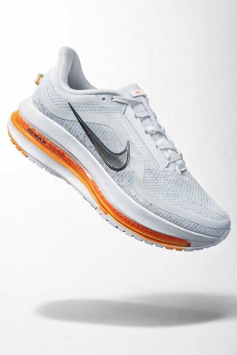 Кроссовки Nike Pegasus Premium, размеры от 36 до 45.