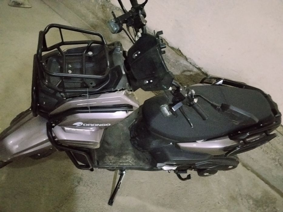 Tanka moto bayk 2025 yilg hama narsas joyda