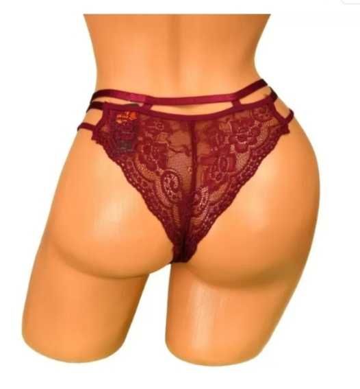 Lenjerie intima mărime S Nouă