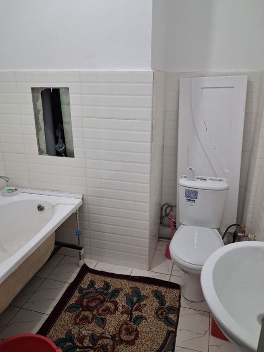 Продажа квартира