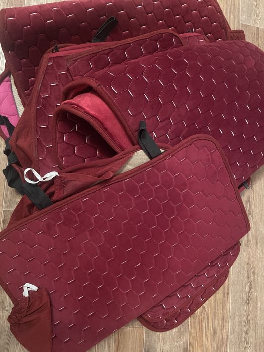 чехол для салона авто