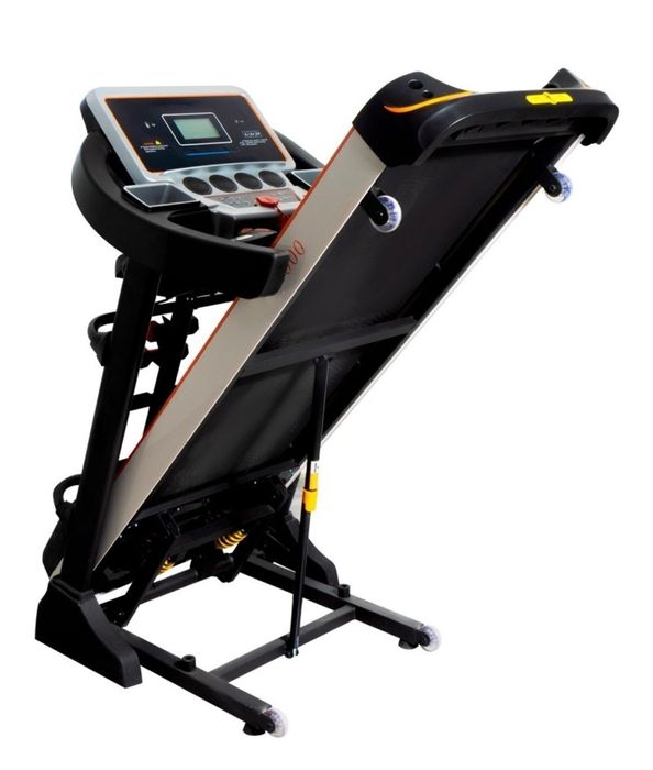 Продам беговую дорожку