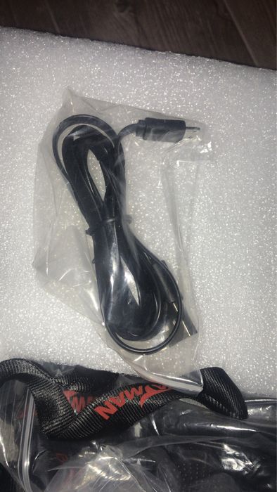 Прикормочный караблик Boatman actor s camo