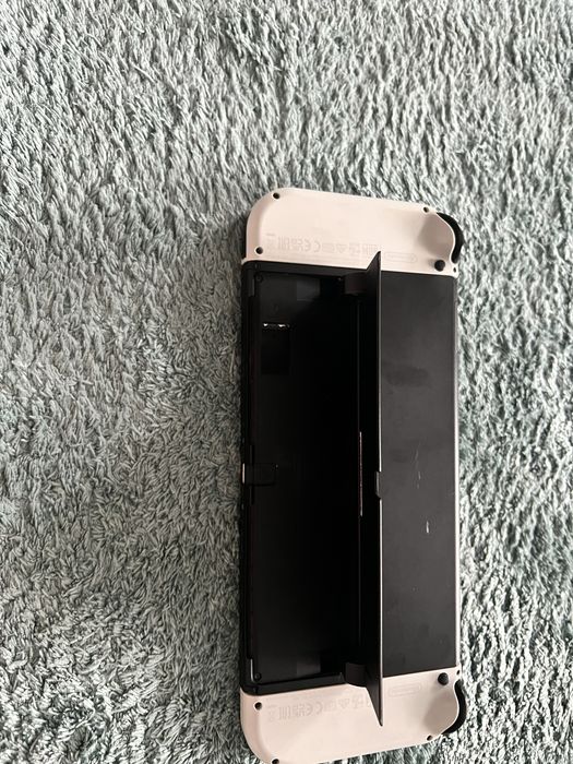 СРОЧНО! Nintendo Switch Oled