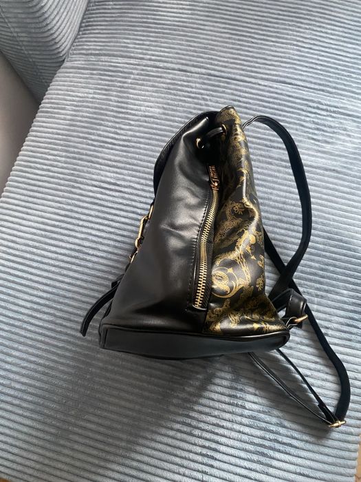 Раница/чанта Versace