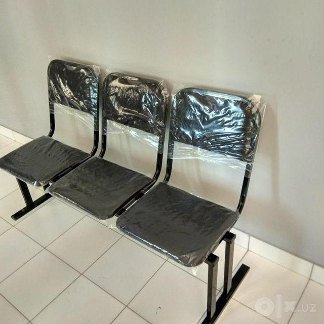 Temir 2 etajli kravat