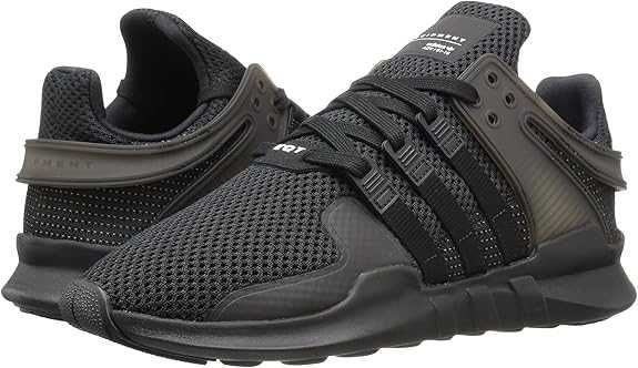 adidas Originals Equipment Running Support 93 - 41 1/3 , 42