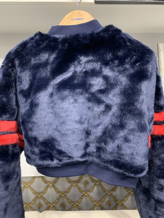 Bluza Fila Originala