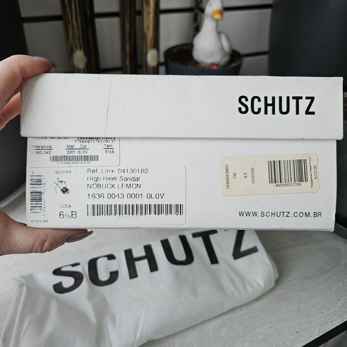 Босоножки туфли женские