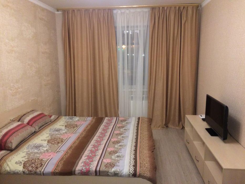 1-ком. Р-он Абзал, ЦУМ