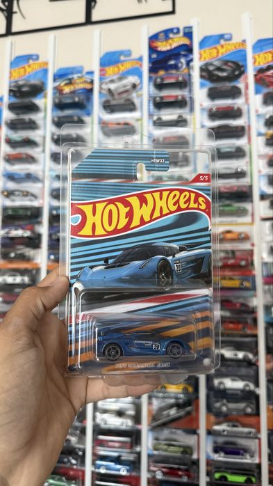 Hot wheels Протектори,цени за количество