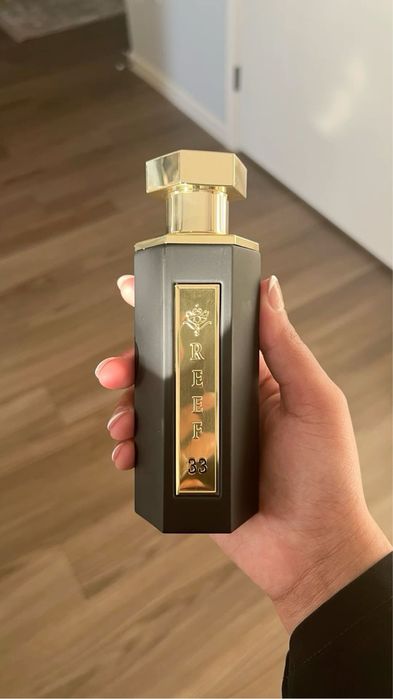 Парфюм Reef 33 с Дубай