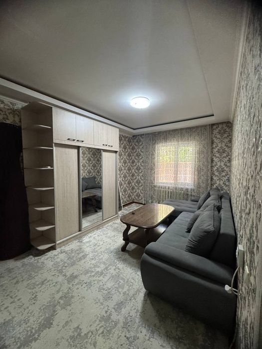 ТТЗ А.Югнакий продаётся 1в2/1/5 квартира!