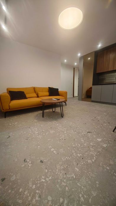 Продава се Тристаен апартамент в София, Редута - 70 кв.м за 3358 €/кв.м - Снимка #14