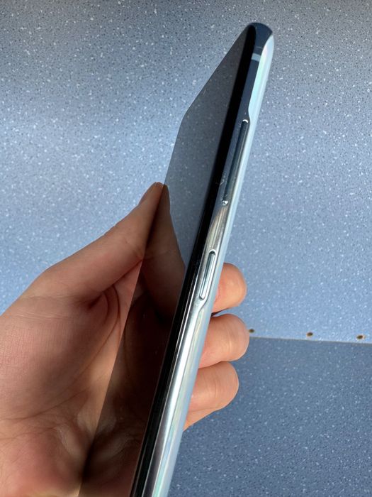 Samsung Galaxy S20 128GB