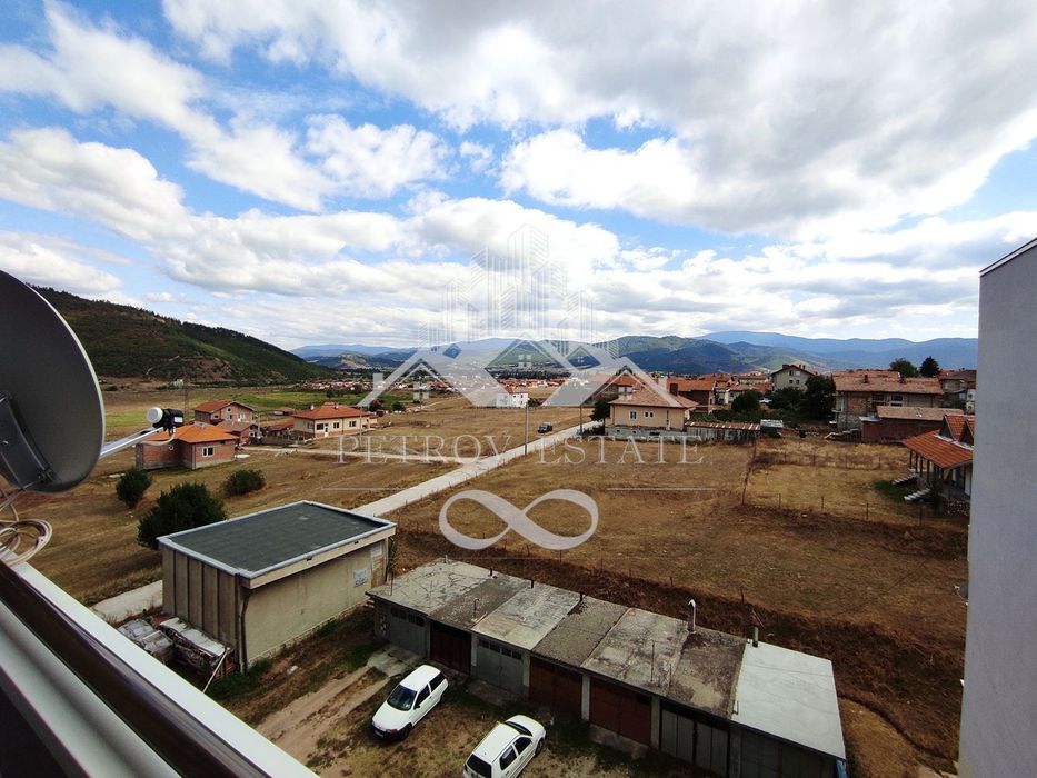 Продава се Двустаен апартамент в Велинград - 73 кв.м за 699 €/кв.м - Снимка #12