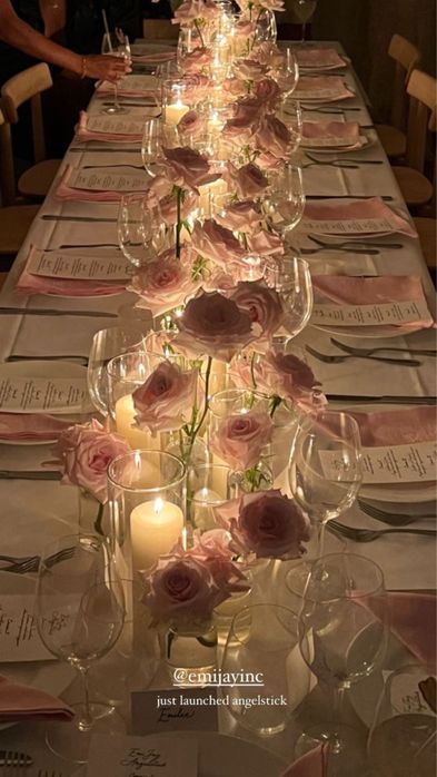 Оформление мероприятий