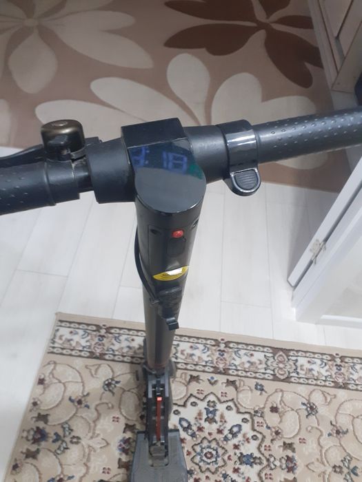 Продам Электросамокат