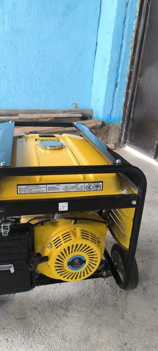 Dvijok 11 kv lik