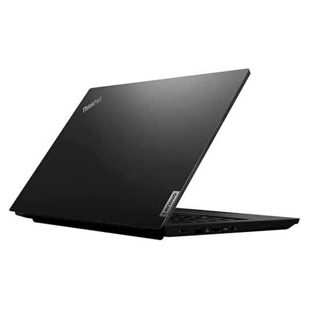 Lenovo ThinkPad E14 Gen2 Core i5-1135G7