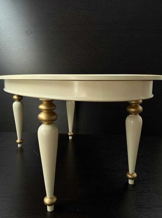 Столы новые производство Россия