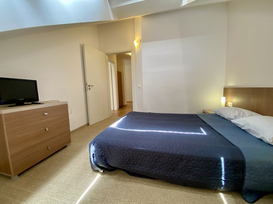 Продава се Четиристаен апартамент в Банско - 140 кв.м за 698 €/кв.м - Снимка #7