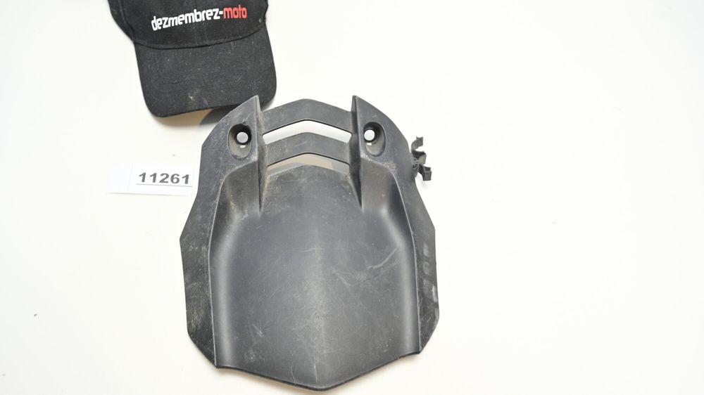 Aripa Aparatoare Roata Spate Yamaha MT10 2016 - 2021