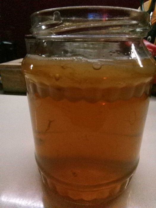 Vand scoby kombucha,detox,anticancerigen,depresie,constipatie,artita..