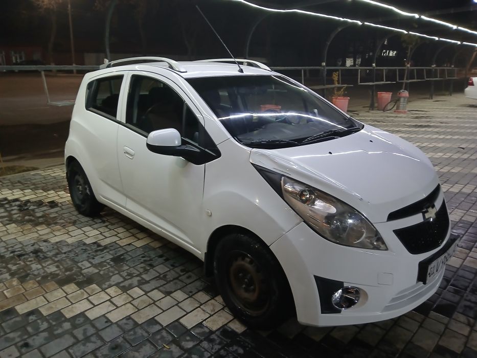 Spark 1.25  3 pozitsiya 2015