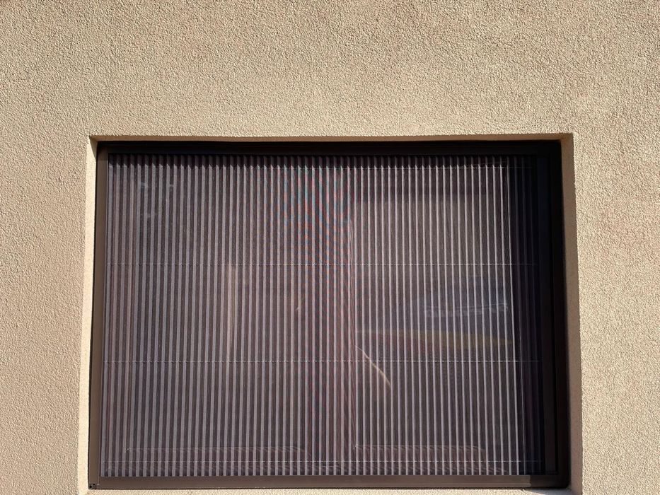 Plase contra insectelor