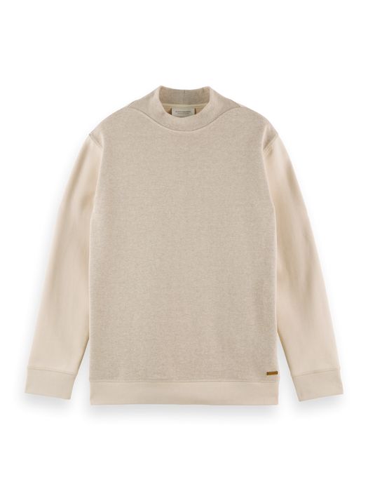 Мъжка фланела Scotch&Soda размер XL